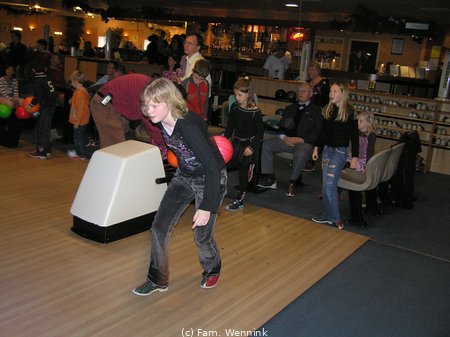 2006 12nov 02.JPG